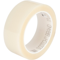 3M 853 Film Tape, Polyester Fastek