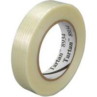 Sealing & Bundling Tapes