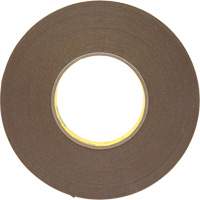 Adhesive Transfer Tapes