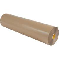 VHB Ruban de transfert adh&eacute;sif, 736 mm (29") la x 55 m (180') lo, 10 mils Fastek