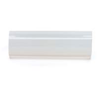 Scotch-Weld Hot Melt Adhesive, 5/8" Dia. x 2" L, Clear Fastek