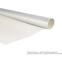 Ruban double face, 25,4 mm (1") la x 55 m (180') lo, 6,7 mils Fastek