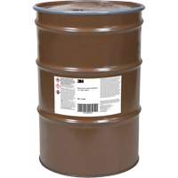 Fastbond Contact Adhesive, Drum, 54 Gal., Off-White Fastek