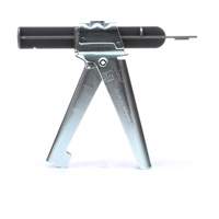 Applicateur EPX Scotch-Weld Fastek