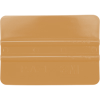 Scrapers, Drywall & Paint