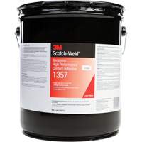 Scotch-Weld™ Neoprene High-Performance Contact Adhesive AMB233 | Fastek