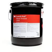 Acrylic Sealants