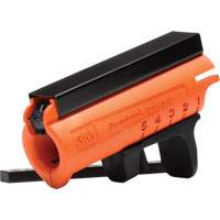 Hot Melt Applicator Quadrack Converter Fastek