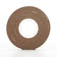 Scotch<sup>®</sup> ATG Adhesive Transfer Tape, 6 mm (1/4") W x 16.5 m (54') L, 5 mils AMB709 | Fastek