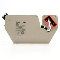 Scotch&reg; Bag Sealer Fastek