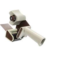 Distributeur de ruban pour sceller les boîtes Scotch 40 PE, Standard, Convient au ruban de largeur de 48 mm (2") Fastek