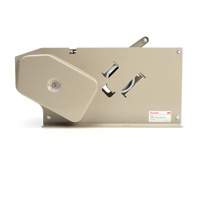 Scotch&reg; Definite Length Dispenser Fastek