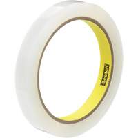 Scotch&reg; Light-Duty Packaging Tape Fastek