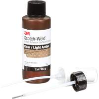 Scotch-Weld Instant Adhesive Surface Activator Fastek
