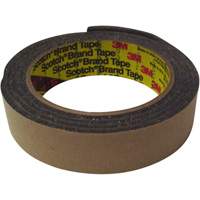 Foam Tape, 16.5 m (54') L x 25.4 mm (1") W, 62 mils, Urethane Fastek