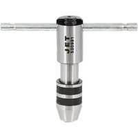TW/R/161 Jet-Kut&reg; Ratchet Tap Wrench Fastek