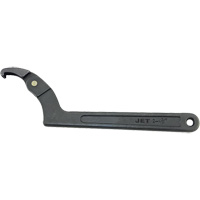 Hook-Style Spanner Wrench AUW148 | Fastek