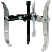 JGP-3HD Professional Gear Puller Fastek