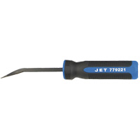 JMPB-8 Mechanic's Pry Bar, 8" L Fastek