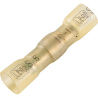 Connecteurs &agrave; sertir, &agrave; souder et &agrave; sceller Fastek