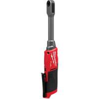 M12 Fuel™ Insider™ Extended Reach Box Ratchet (Tool Only), 1/4"/3/8" Drive AUW470 | Fastek