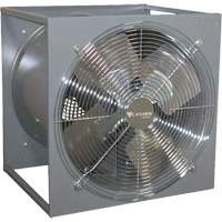 Ventilateur utilitaire portable Fastek