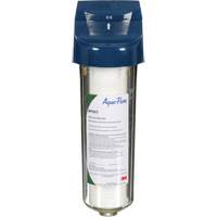 Aqua-Pure<sup>®</sup> Whole House Water Filtration System, For Aqua-Pure™ AP100 Series BA598 | Fastek