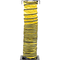 Confined Space Accessories - Ductings Fastek