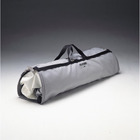 Deluxe Work Tents Fastek