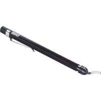 TeddyBurr&reg; Pocket-Size Deburring Tool Fastek