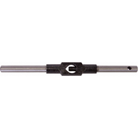 Adjustable Tap Wrench Fastek