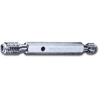 Taper Lock Thread Plug Gauge Handle Fastek