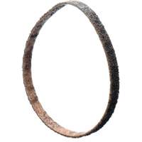 Scotch-Brite Surface Conditioning File Belts Fastek