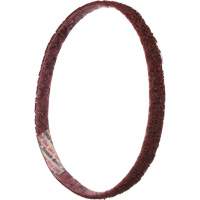 Scotch-Brite Surface Conditioning File Belts Fastek