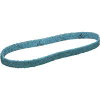 Scotch-Brite Surface Conditioning File Belts Fastek