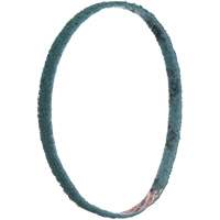 Scotch-Brite Surface Conditioning File Belts Fastek