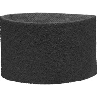 Scotch-Brite Surface Conditioning File Belt Fastek