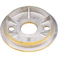 Adaptateur de bride 5" x 1-1/4" 356 Fastek