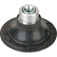 Tampons de disques Roloc TSM Fastek