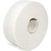 Scotch-Brite Clean & Finish Roll, Cleaning, 4" W x 30' L Fastek