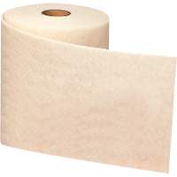 Scotch-Brite Production Clean & Finish Roll, Very Fine, Aluminum Oxide, 4" W x 30' L Fastek