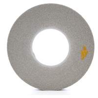 Meule d'&eacute;barbage EXL Scotch-Brite Fastek