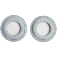 Douille de r&eacute;duction de roue &agrave; lamelles Fastek