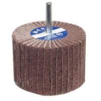 Non-Woven Interleaf Flap Wheel Fastek