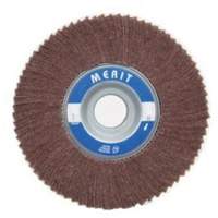 Non-Woven Interleaf Flap Wheel Fastek