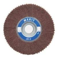 Non-Woven Interleaf Flap Wheel Fastek