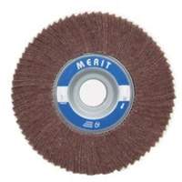Non-Woven Interleaf Flap Wheel Fastek