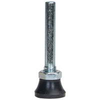 PowerLock&reg; Quick-Change Disc Holder Fastek