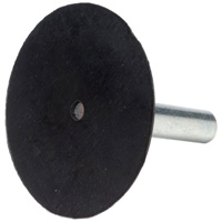 Shur-Stik Disc Holder Fastek