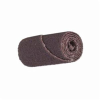 Cartridge Rolls